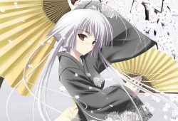 动漫人物有哪些,探寻经典人物的魅力与故事