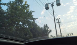 国产精品线,匠心独运，品质卓越的匠心之作